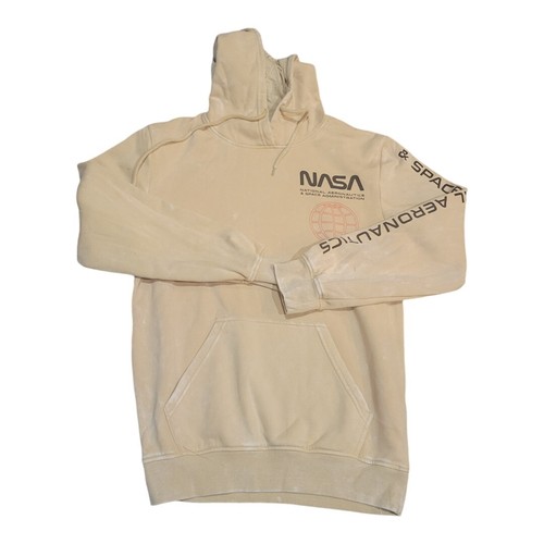 Hyper space nasa pullover - hyper,