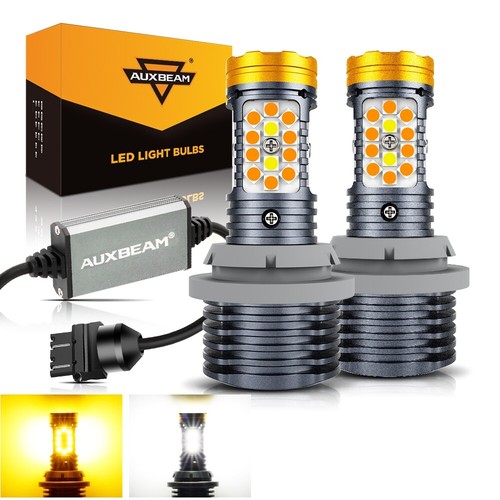 Auxbeam 3157 led - auxbeam,