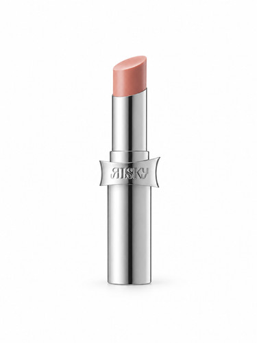 Risky hyper shine lipstick - hyper,
