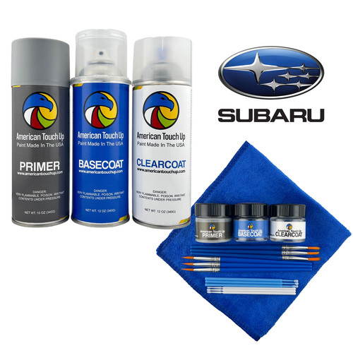 Subaru genuine oem automotive - oem,
