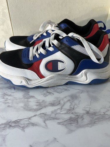 Mens champion hyper next - hyper, v2