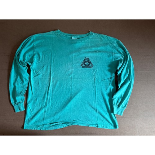 Generra vintage hypercolor - generra,